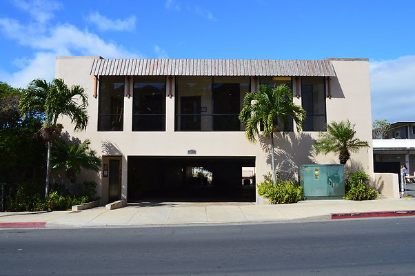 DH KahalaPediatrics DH KahalaPediatrics