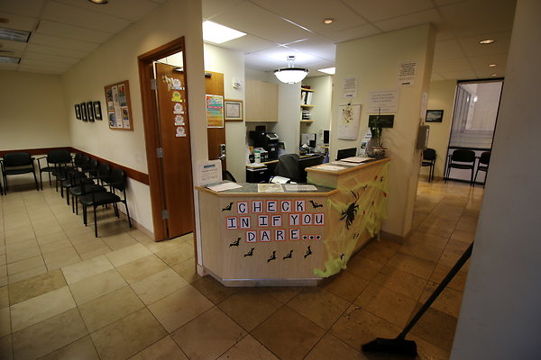 Makahiki Medical Center 935 Makahiki Way Jay Tamashiro 808.537.8373 Makahiki Medical Center 935 Makahiki Way Jay Tamashiro 808.537.8373