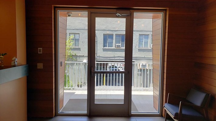 Kaimuki 3468 Waialae Ave. Ste 222 Alvin Chung 808.737.8988 Kaimuki 3468 Waialae Ave. Ste 222 Alvin Chung 808.737.8988