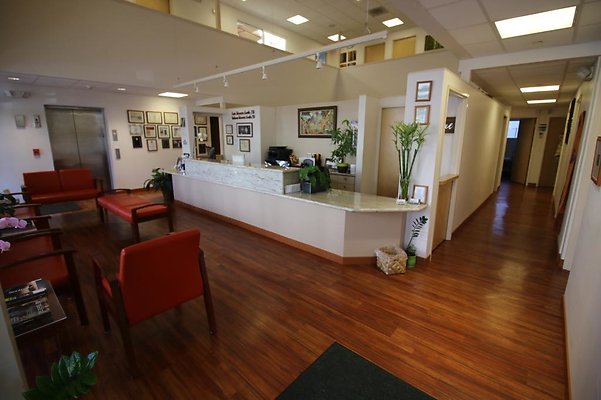 Moiliili Curtis Takemoto Gentile MD 2632 S. King Street Janice Takemoto-Gentile 808.955.1544 Moiliili Curtis Takemoto Gentile MD 2632 S. King Street Janice Takemoto-Gentile 808.955.1544