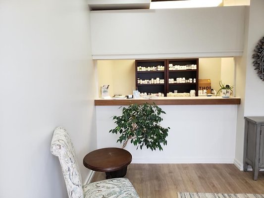 Kailua Hawaii Natural Healing Center 415 Uluniu St Dr. Allison Gandry 808.421.7753 Kailua Hawaii Natural Healing Center 415 Uluniu St Dr. Allison Gandry 808.421.7753