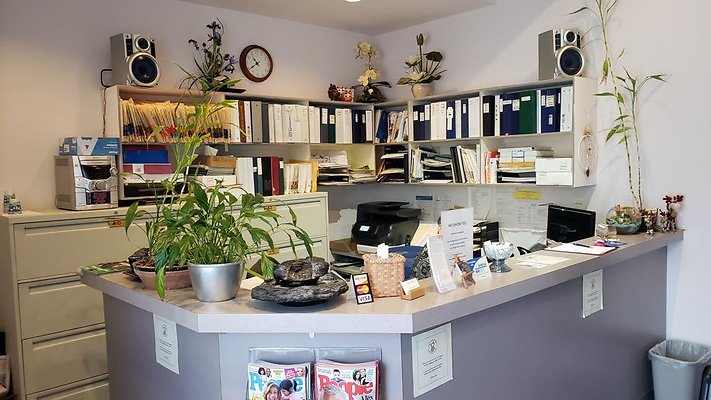 Kaimuki 3566 Harding Ave. Ste 100 Joseph Cardinalli 808.739.0680 Kaimuki 3566 Harding Ave. Ste 100 Joseph Cardinalli 808.739.0680