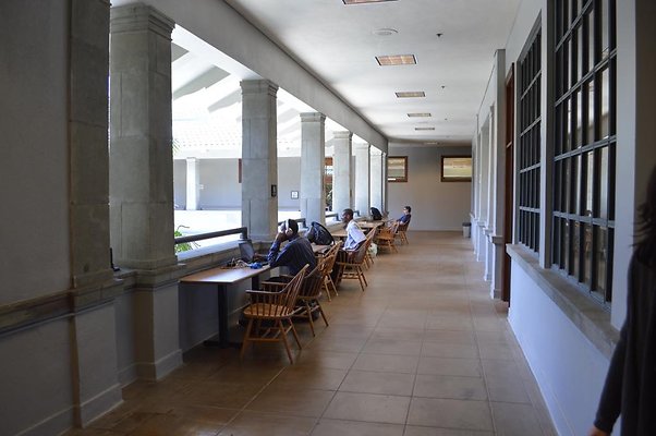 th DSC 0846 th DSC 0846