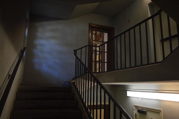 th DSC 0861 th DSC 0861