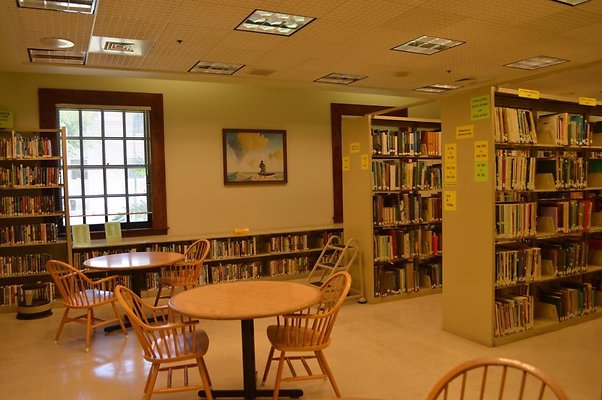 th DSC 0849 th DSC 0849