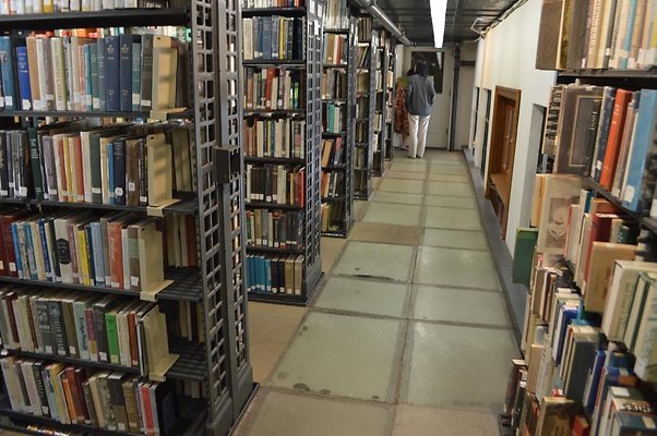 th DSC 0828 th DSC 0828