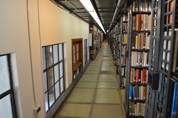 th DSC 0832 th DSC 0832