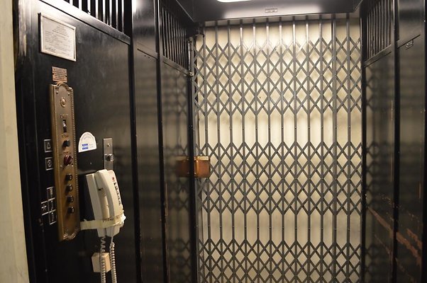 th DSC 0833 th DSC 0833