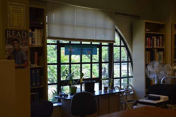 th DSC 0837 th DSC 0837