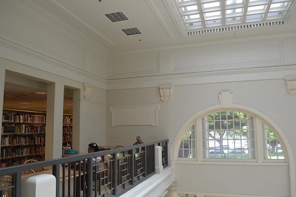 th DSC 0855 th DSC 0855