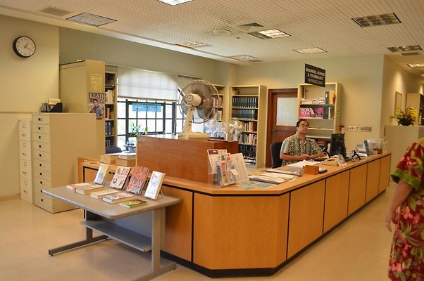 th DSC 0836 th DSC 0836