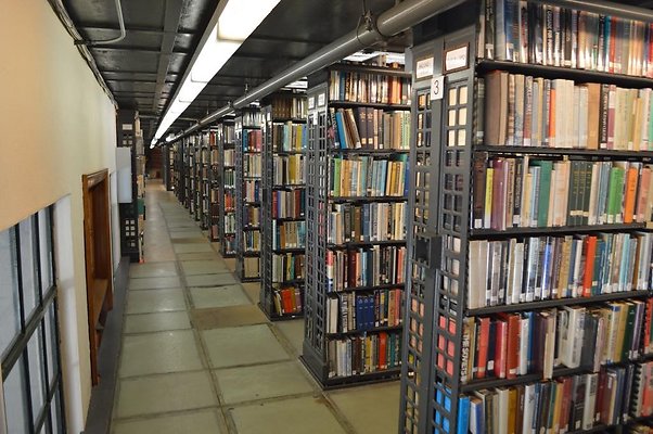 th DSC 0834 th DSC 0834