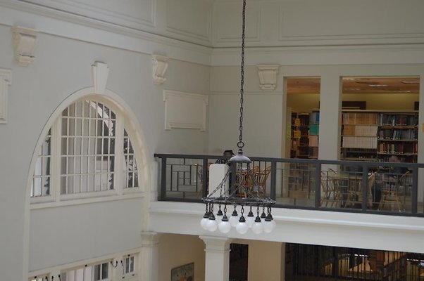 th DSC 0859 th DSC 0859