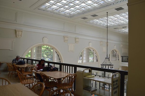 th DSC 0857 th DSC 0857