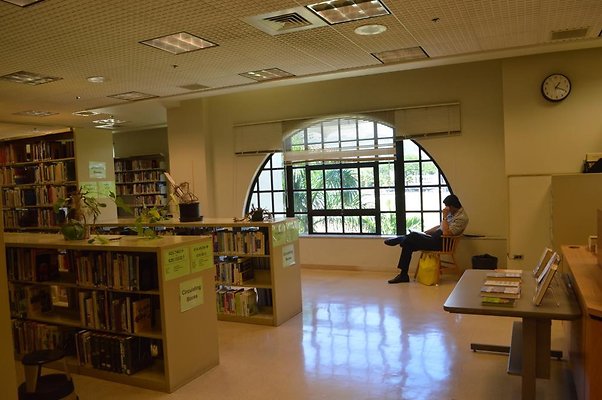 th DSC 0835 th DSC 0835