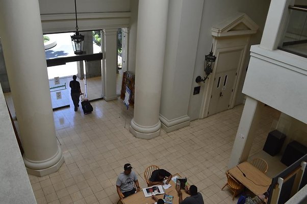 th DSC 0844 th DSC 0844