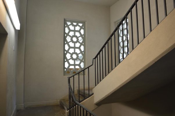 th DSC 0862 th DSC 0862