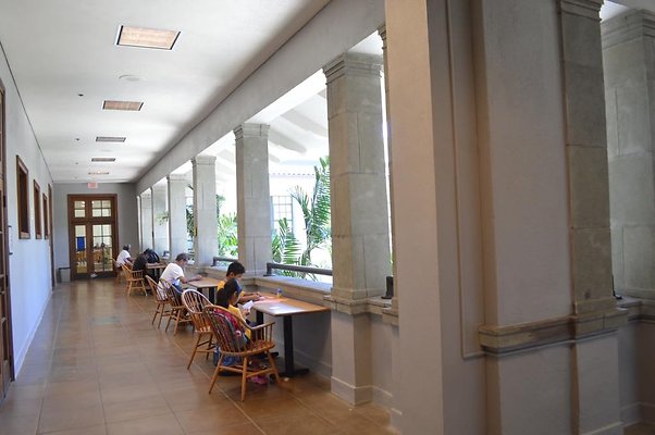 th DSC 0847 th DSC 0847