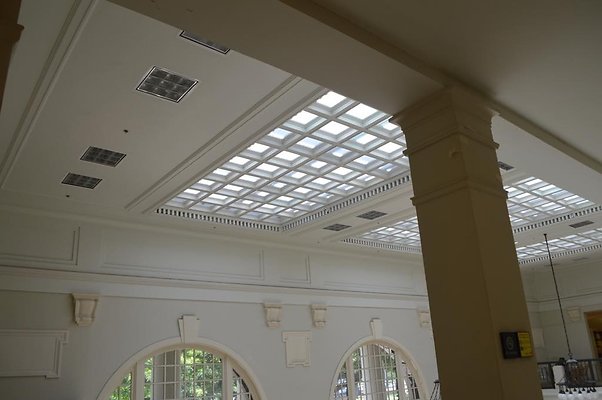 th DSC 0856 th DSC 0856