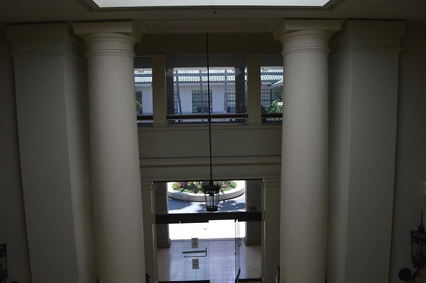 th DSC 0840 th DSC 0840