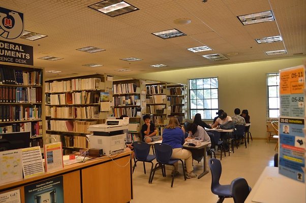 th DSC 0845 th DSC 0845