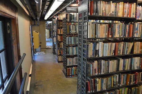 th DSC 0822 th DSC 0822