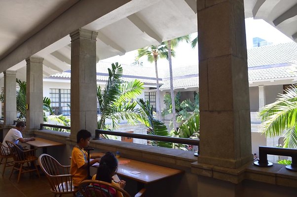 th DSC 0848 th DSC 0848