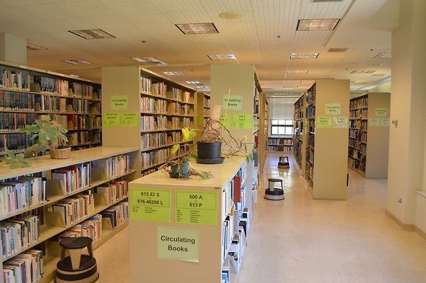 th DSC 0838 th DSC 0838