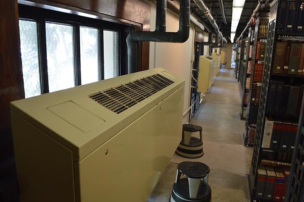 th DSC 0818 th DSC 0818