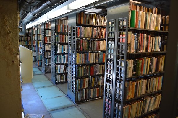 th DSC 0823 th DSC 0823