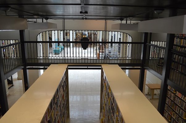 th DSC 0821 th DSC 0821