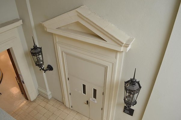 th DSC 0843 th DSC 0843