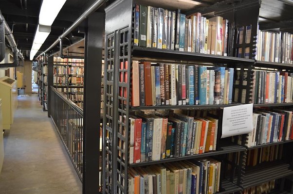 th DSC 0819 th DSC 0819