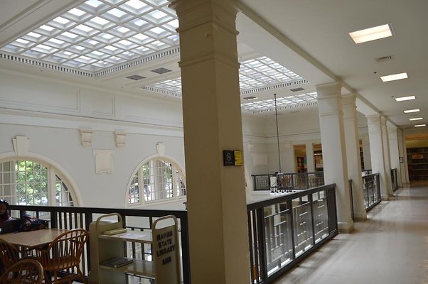 th DSC 0852 th DSC 0852