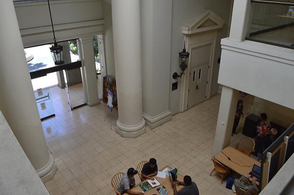 th DSC 0839 th DSC 0839