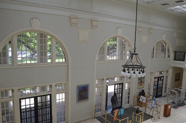 th DSC 0853 th DSC 0853