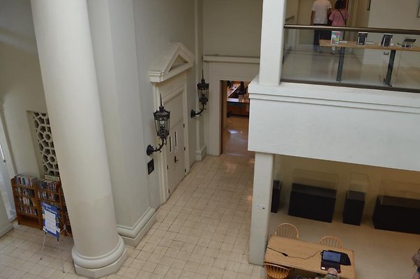 th DSC 0842 th DSC 0842