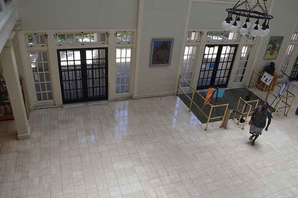 th DSC 0854 th DSC 0854