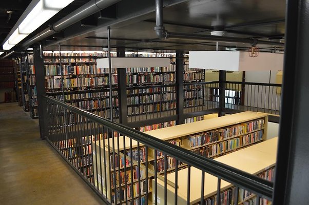 th DSC 0815 th DSC 0815