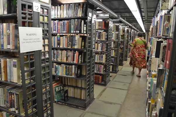 th DSC 0826 th DSC 0826