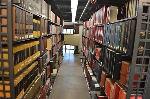 th DSC 0817 th DSC 0817