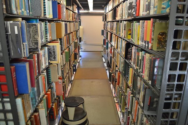 th DSC 0829 th DSC 0829