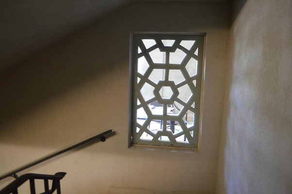 th DSC 0863 th DSC 0863