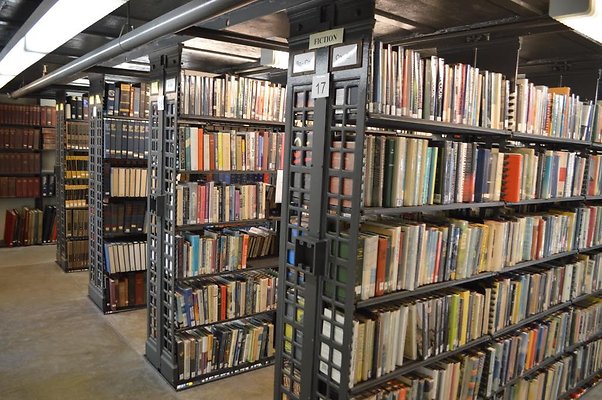 th DSC 0816 th DSC 0816