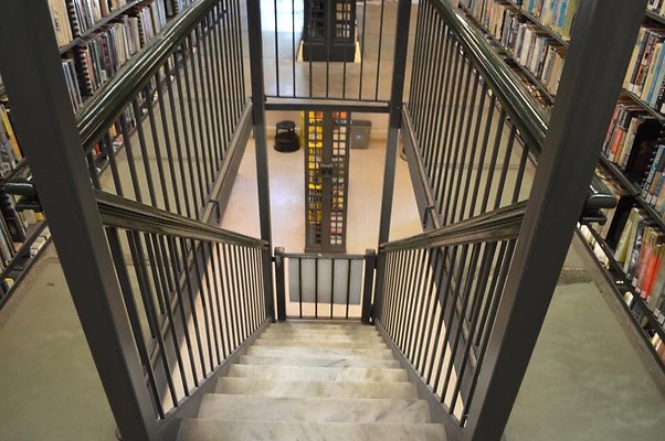 th DSC 0825 th DSC 0825