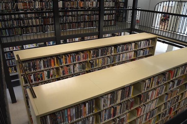 th DSC 0820 th DSC 0820