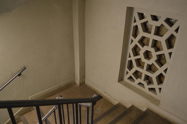 th DSC 0860 th DSC 0860