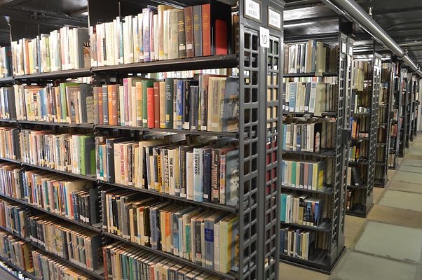 th DSC 0827 th DSC 0827