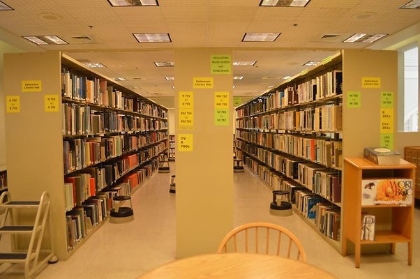 th DSC 0851 th DSC 0851