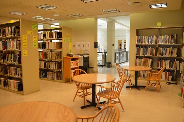 th DSC 0850 th DSC 0850